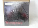 Vintage Vinyl LP Record 1982 HOLY TOY Warszawa Electronic Norway NEW Sealed