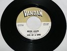 Rare Garage/ Five Of A Kind/ 