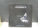 BO Film / OST Poltergeist II JERRY GOLDSMITH 2610941 FRANCE