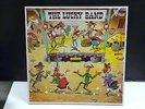 THE LUCKY BAND Lucky Luke MORRIS dessins LDA 20333