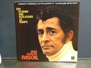 JEAN CLAUDE PASCAL On n aura pas toujours le temps BO TV Chirurgien de St Chad