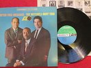AFTER THIS MESSAGE / THE MITCHELL- RUFF TRIO / Atlantic SD 1458 von 1966
