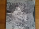 Radiohead OOP RARE 2XLP In Rainbows Box Set Near Mint 45 RPM Vinyl