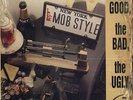 Mob Style 