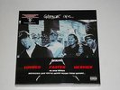 METALLICA  Garage Inc .  6LP SEALED 180g - 45 rpm  Box Set