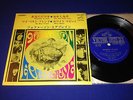 vault JEFFERSON AIRPLANE SOMEBODY TO LOVE 7