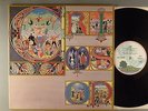 King Crimson  Lizard     UK Press   Prog