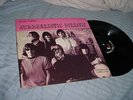 Jefferson Starship - Surrealistic Pillow - RCA # LSP - 3766 - Near Mint 