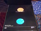 Depeche Mode,Vinyl,3LP, The Singles 86-98, NEU