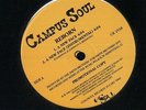 Reborn/Political Asylum 