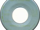 FEDERAL RESERVE - GET IT TOGETHER VG++/NM 45 '67 Iowa garage HEAR R*Jay