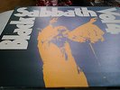 Black Sabbath vol 4  U.K 1st pressing 1Y//1 2Y//1 matrix  mint cover, mint vinyl