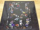 PEARL JAM PJ20 Limited Edition COLORED VINYL 3 LP SEALED 10 Club not Benaroya