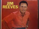 Jim Reeves Same Title RCA 1576 Mono Early Pressing Mint- 1957 Lp