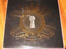 Fall Out Boy From Under the Cork Tree original pressing limited black vinyl