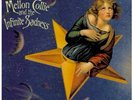 SMASHING PUMPKINS - MELLON COLLIE AND THE INFINITE SADNESS 4LP VINYL BOX SET NEW
