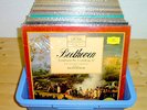 Große Komponisten und Ihre Musik 54 LPs *NEU*, Deutsche Grammophon VINYL NEU