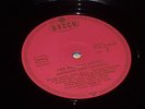 Rolling Stones, Around and Around, Decca-Weinrot-Gold, Traum Zustand, MINT-,OIS