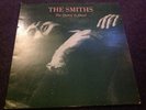 The Smiths - The Queen Is Dead - Gatefold  - 12