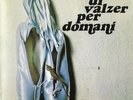 ARTI E MESTIERI LP GIRO DI VALZER PER DOMANI PROG ITALIA RE