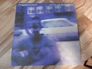 John Frusciante 20004- Inside of Emptiness -  Vinyl, Original 2004