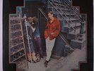 Townes Van Zandt = DELTA MOMMA BLUES = org U.S poppy 1969 SEALED RARE