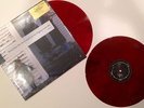 Brand New Devil And God Raging Inside Me Red Vinyl 2xLP #'d /666 Deja Entendu LP