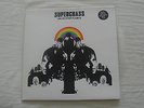 SUPERGRASS   LIFE ON OTHER PLANETS   VINYL ALBUM   2002