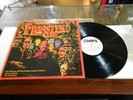 THE MONSTER CLUB UK Original Soundtrack Pretty Things Chips LP