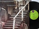 Mississippi Fred McDowell 