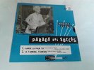 DISQUES SAPHIR - B.O. LE VENT SE LEVE - DEMONGEOL/YVES CIAMPI   - DSP 12-