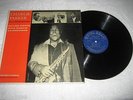 CHARLIE PARKER ALL STAR SEXTET - Rare Original Miles Davis ROYAL ROOST Jazz LP