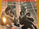 REPLACEMENTS - Let It Be - 80s TWIN TONE original - TTR 8441 - no barcode
