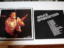 *NM*  BRUCE SPRINGSTEEN 