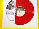 AC/DC    Live from the Atlantic Studios Pro 12-7-77 Colored Vinyl   