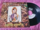 THAI RECORD-DAVID BOWIE 