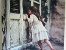VIOLENT FEMMES: VIOLENT FEMMES