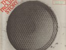 LP-BOX:Skatalites, Jimmy Cliff, Derrick Morgan a.o.,The Trojan Story Part One