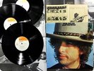 BOB DYLAN 