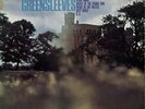 LP:Das Klaus Weiss Trio,Greensleeves(RARE)[NM] (Philips)