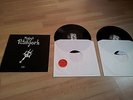 Project Pitchfork 