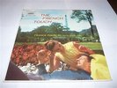 SEALED FRANCK POURCEL & HIS PARISIAN STRINGS THE FRENCH TOUCHLP CAPITOL RECORDS