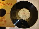 ELVIS PRESLEY: 1956 E-Z COUNTRY PROGRAMMING #3 LP-RARE PROMO