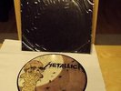 Metallica - one single 10