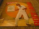 Daddy Freddy Body Lasher Rare Killer Digi LP Listen 
