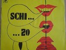 SCHIZO*KILLER DOOMY PSYCH HARD FUZZ 1972*Richard Pinhas*STONER PROTO METAL*Hear