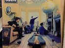 OASIS Definitely Maybe 1994 UK Creation label Double Viny LP BRAND NEW