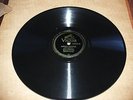 PAUL ROBESON VICTOR ST LOUIS BLUES/ WAGON WHEELS