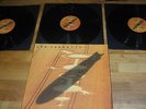 Led Zeppelin - remasters triple lp excellent