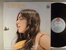 Kathy Smith  2